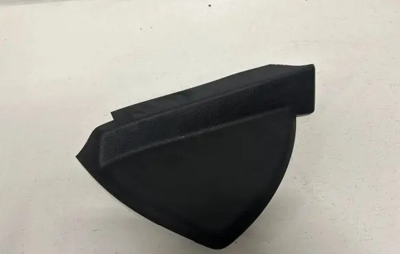 Mercedes-Benz C W204 Other interior part A2046800078 107369