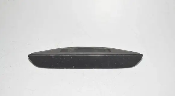 BMW i4 Front door exterior handle 5A70528 5B5C676 51215B5C676