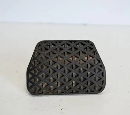 BMW 4 F32 F33 Other interior part 6855777