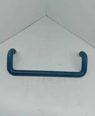 Nissan Patrol 160 Other dashboard part