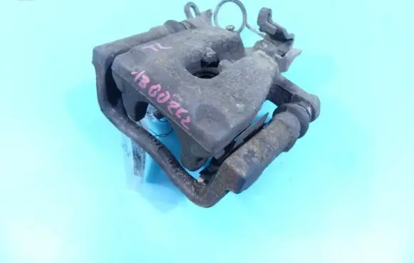 Ford Mondeo MK IV Rear brake caliper IMPRK1300261