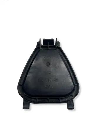 Volkswagen PASSAT B5.5 Headlight/headlamp dust cover 15443300