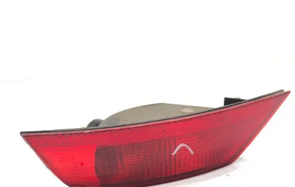 Ford Kuga II Rear bumper light