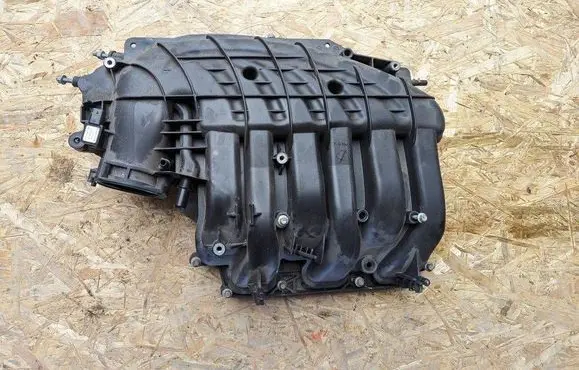Chrysler Pacifica Intake manifold 04861867AD 05149174AB