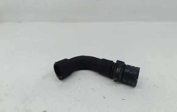 Breather/breather pipe/hose