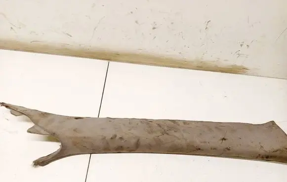 Jaguar X-Type Other interior part 4X43F03510ACW