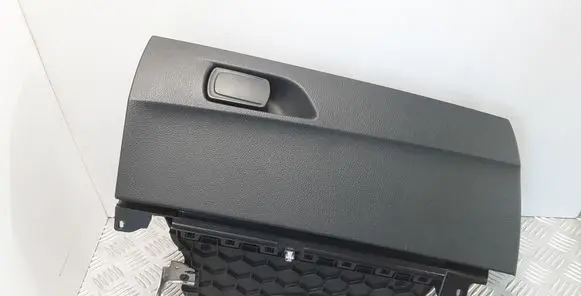 Glove box set