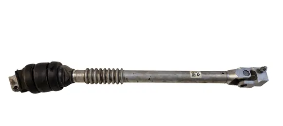 BMW X3 G01 Steering column universal joint 59688718502 0107642 1050093470A