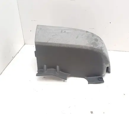 Nissan Primastar Other exterior part 8200229874 8200229878