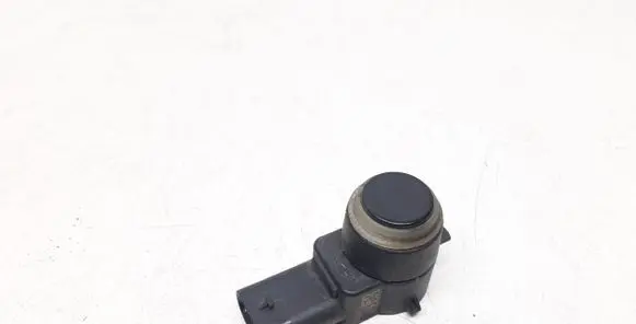 Mercedes-Benz E W212 Parking PDC sensor A2125420018 0263003616