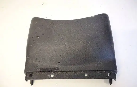 Volvo V70 Steering wheel column trim 30793442