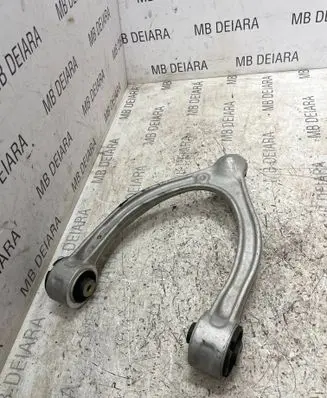 Mercedes-Benz C W205 Front lower control arm/wishbone A2053305601
