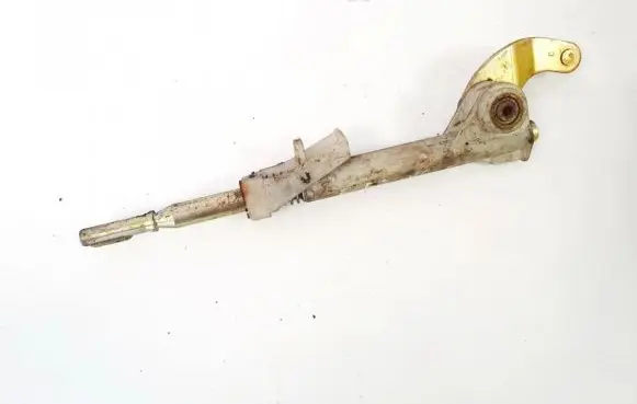 Fiat Bravo - Brava Gear shifter/selector