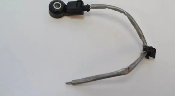 Volvo S80 Other devices 030905377D