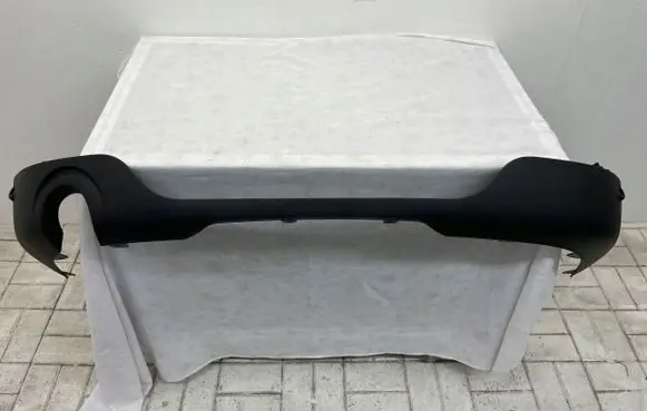 Mini Clubman F54 Rear bumper 114129107348907