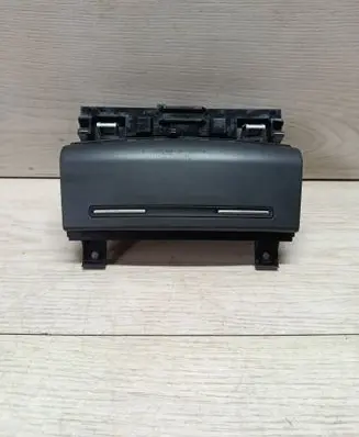 Audi A3 S3 A3 Sportback 8P Car ashtray 8P0857951