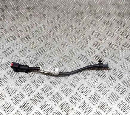 Maserati Ghibli Negative earth cable (battery) 6700064690 670006469