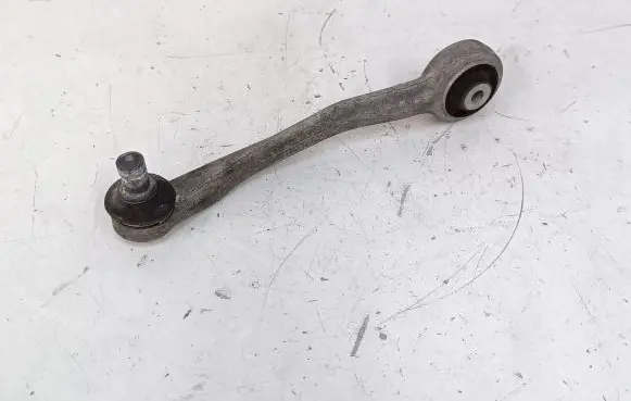 Porsche Macan (95B) Front lower control arm/wishbone 8K0509P 8R0407515