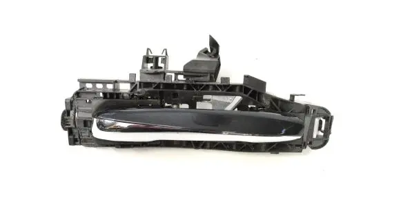 Mercedes-Benz S C217 Front door exterior handle A0997601700