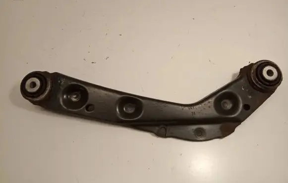 Volvo XC60 Rear control arm 31360584