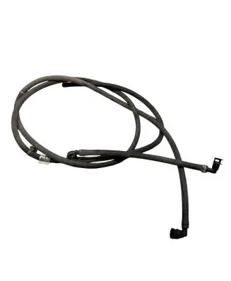 Opel Insignia A Headlight washer hose/pipe 13227354