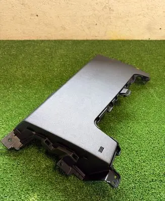 KIA EV6 Dashboard lower bottom trim panel 84761CV000