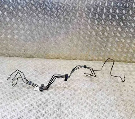 Nissan Leaf II (ZE1) Brake line pipe/hose 462425SH0A 462405SH0A