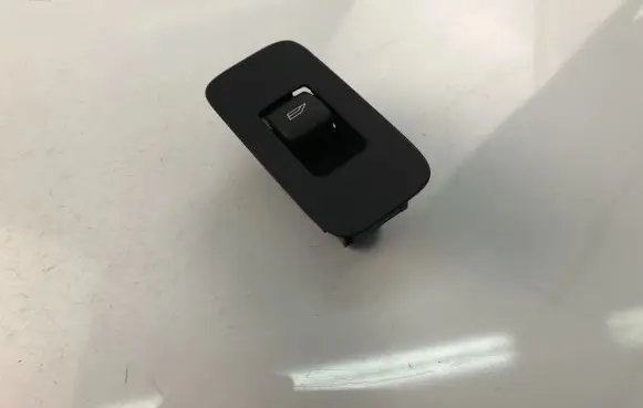 Volvo S90, V90 Electric window control switch 31394840