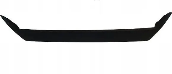 Nissan Qashqai Rear bumper lower part trim KE79064C10