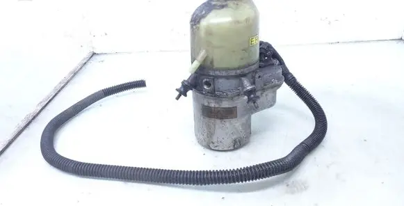 Opel Astra G Electric power steering pump M11310796EE 1040085003094D0