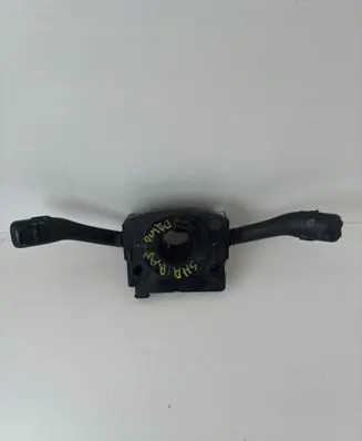 Volkswagen Sharan Headlight wiper switch PZ032