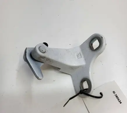 Tesla Model Y Rear door lower hinge 3061287