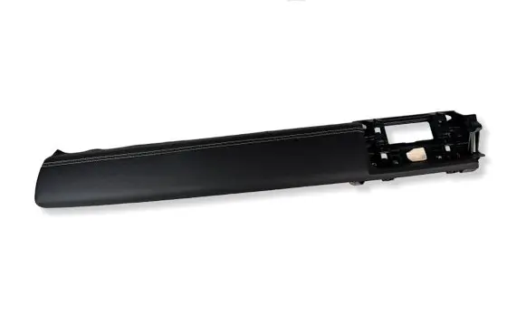 Jaguar F-Pace Dashboard glove box trim MK8304268BE MK8304268DF