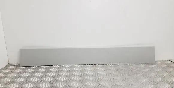 Volkswagen Golf VII Handrail (top trim) 5G9867617
