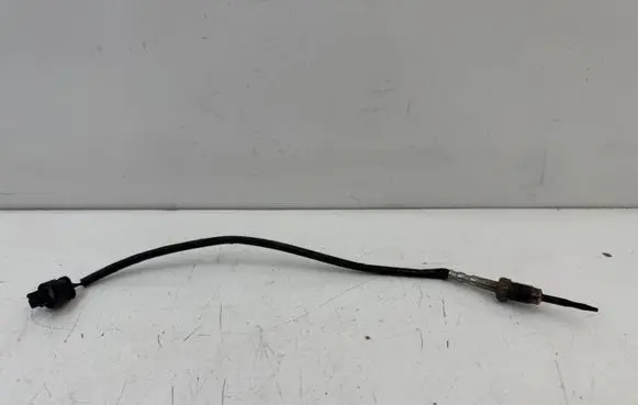 BMW 3 E90 E91 Exhaust gas temperature sensor 265600