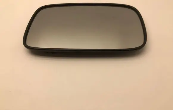 Volvo S40 Wing mirror glass 3001872