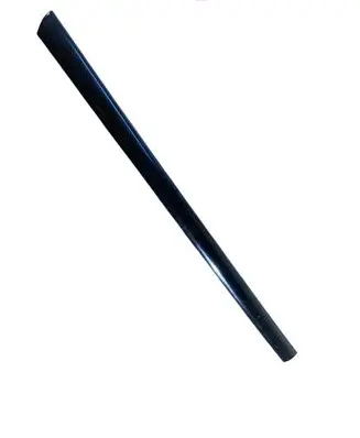 BMW X5 E53 Rear side glass trim 