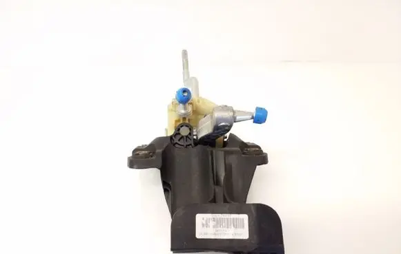 Honda CR-V Gear shifter/selector