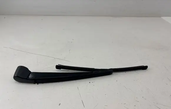Mercedes-Benz C W205 Rear wiper blade 
