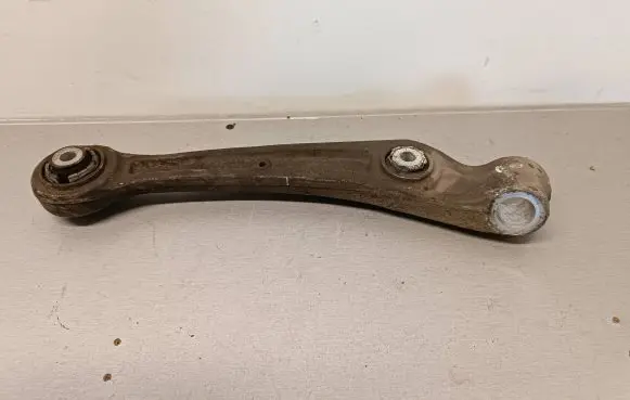 Audi A6 S6 C7 4G Front lower control arm/wishbone 8K0407156C
