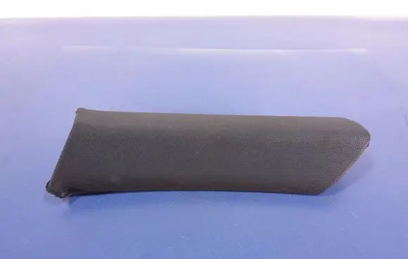 Audi A5 8T 8F Other sill/pillar trim element 8W8867242