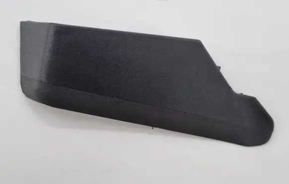 Dodge Challenger Tail light part 68175182