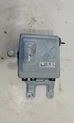 Honda Civic Power steering control unit/module 39980SNDG02 NDSC104219 39980SNDG0