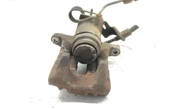 Audi A4 S4 B5 8D Rear brake caliper