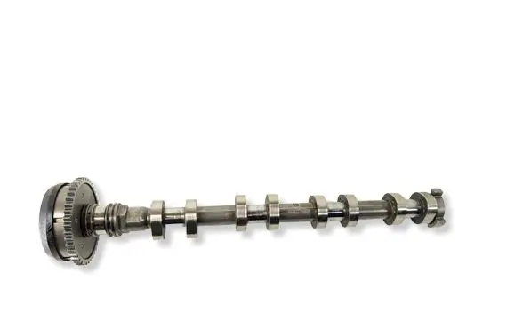BMW 5 F10 F11 Camshaft 7629528 7598001