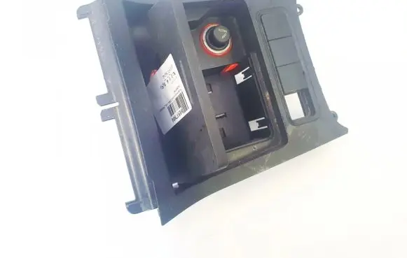 Volkswagen Golf V Car ashtray 1k0857961