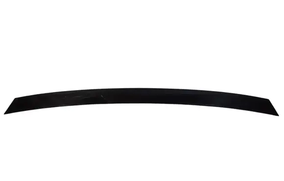 Ford Edge II Roof trim bar molding cover FT4BR52044 FT4BR52044AB FT4BR52044BA