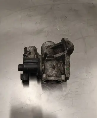 Volvo XC90 EGR valve 30677714