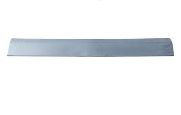 Volkswagen Crafter Sliding door trim (molding) A9066905382 A9066900762