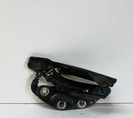 Volkswagen Phaeton Engine bonnet/hood hinges 3D0823301D